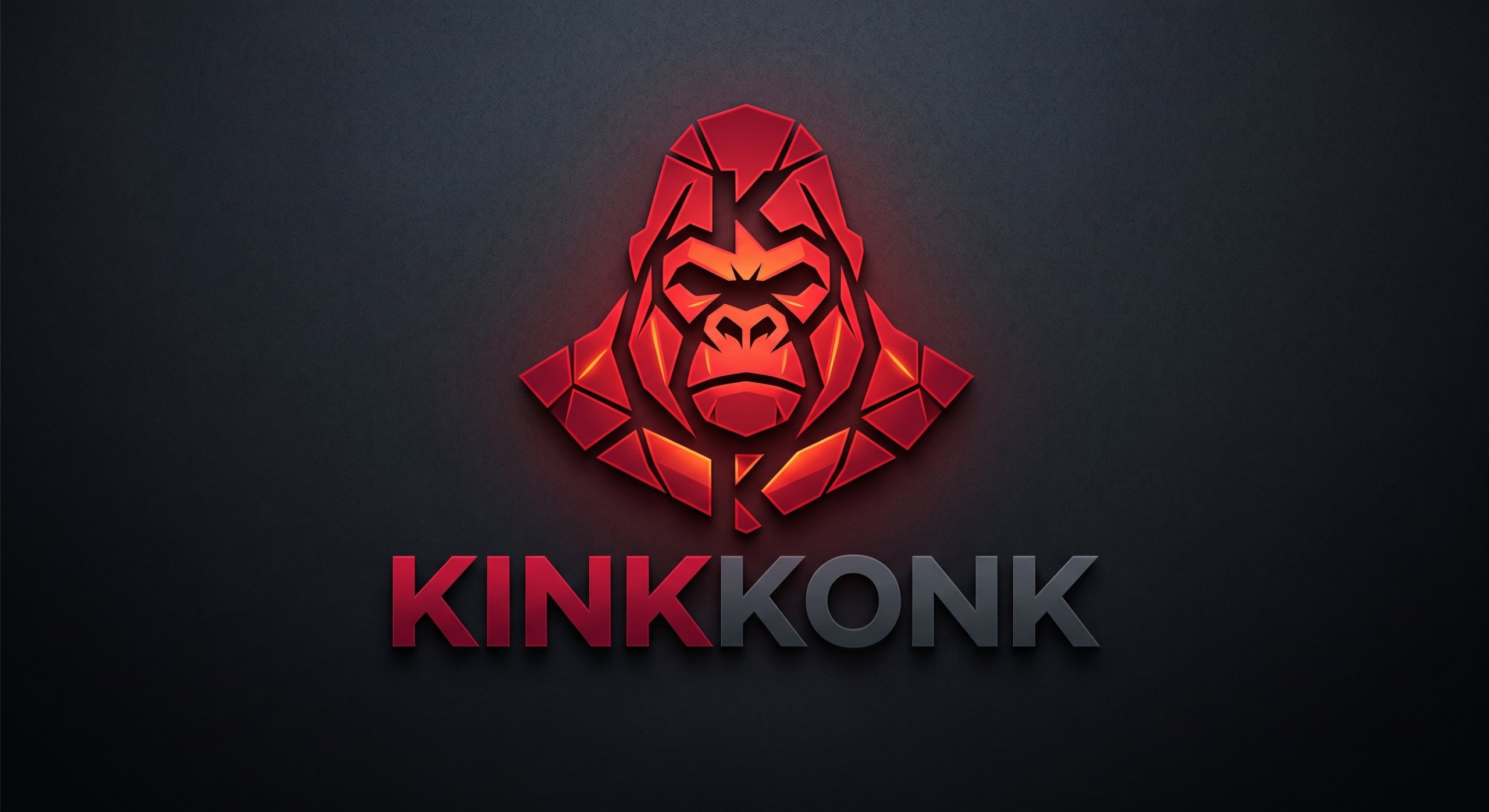 Kinkkonk